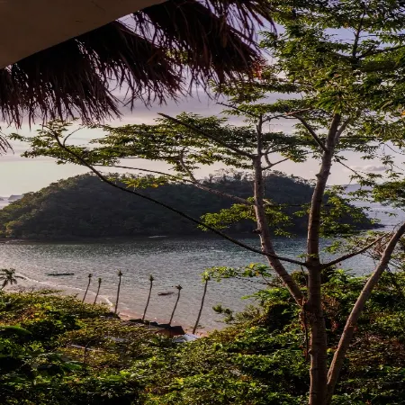 Silay Resort El Nido