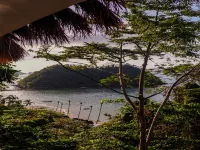 Silay Resort El Nido