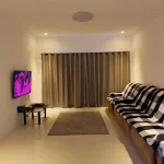 Your Island Home Panglao