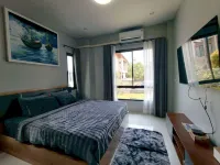 Tanner House Krabi