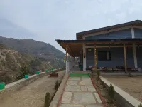 Ekatma Stays, Kakrighat Hotels in Almora