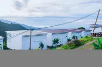 Rai Muen Larn View Chiang Mai