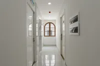 Sensea AT104 Residence New An Thoi - Managed by Sensea Retreat