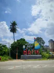 Seaview Suite @ Marina Heights by Jomy Homestay - Homestays