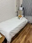 gorou house1