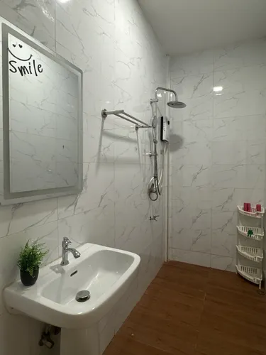 รูปภาพของCozy clover house