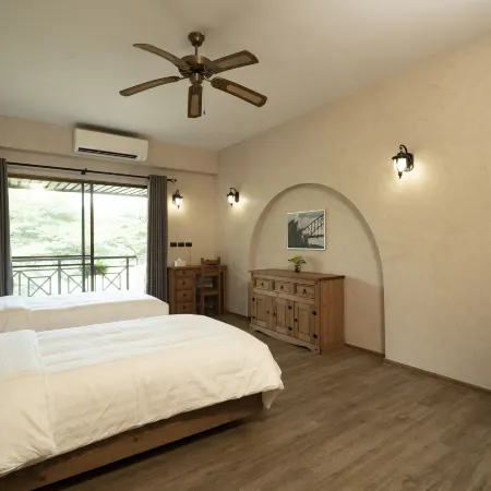 Royal Rayong Residence