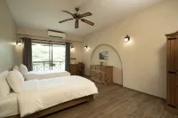 Royal Rayong Residence
