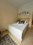 Resort Apt with 6 Pools Near Gouna - 新
