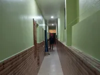 SK RESIDENCY Hotel a Puri