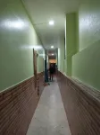 SK RESIDENCY