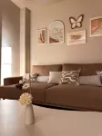 Sleep home