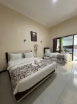 Hotel Prima Asri 153 - Bintang 1