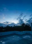 ZelonCey Villa Mirissa