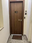 Athens Green Smart Boutique Apartment - 新