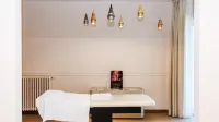 Bellavista Terme Resort & Spa - spa