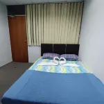 No Plans No Complaints Backpackers Hostel - hostel
