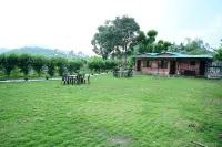 Blue Sky Homestay - 3-Star