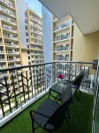 Bayshore Residential Resort Unit 11J 2br - 3-Star