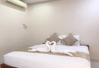 Sawasdee Resort Thatphanom - WiFi