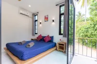 Mountain View chaloklum 2 bed house - New