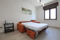 B&B Brindisi SanVito - 3-Star