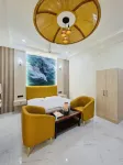 Shri Ram Hotel - Shri Ram Janambhoomi & Shri Hanuman Garhi Temple-100 Mtrs. - Wifi