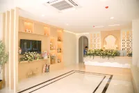 Chochana Hometel Phuket Old Town - เปิดใหม่