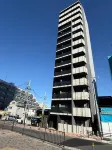 TORA HOTEL Kitashinjuku - New