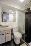Coliving Majestic - Apartments