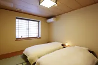 HOTEL WAMARE ONIKOUBE｜Japanese-Modern Private Villa Surrounded by Nature　Max 14 Pax - 4-Star