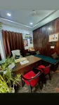 Gayatri Seva Dham - 4-Star