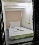 RDC Mariveles - 2-Star
