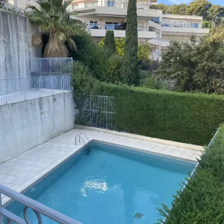 Villa Ondine