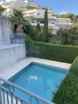 Villa Ondine - Homestays