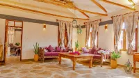 Villa Bahati - Villas