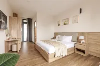 DO Hotel - 新規開業
