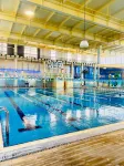 Ace Suites by the WaterSpa - Budget Room -  Appartamenti vacanze
