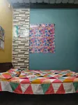 Hemanth Homestay - Homestays