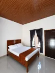 Waetuak Homestay - 4 stjerner