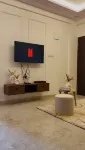 The golden hour by Elora Homes: 2BHK in Arekere - 民宿