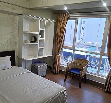 Sovanphum Riverside