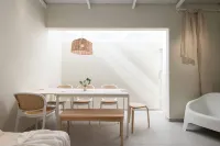 Rewind Ipoh - Pet allowed | Bathtub | Projector by VCR - 애견동반