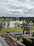 Luxury Apartment | Albert Park - 신규