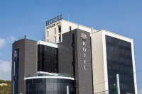 Bayazid Hotel - 4 étoiles