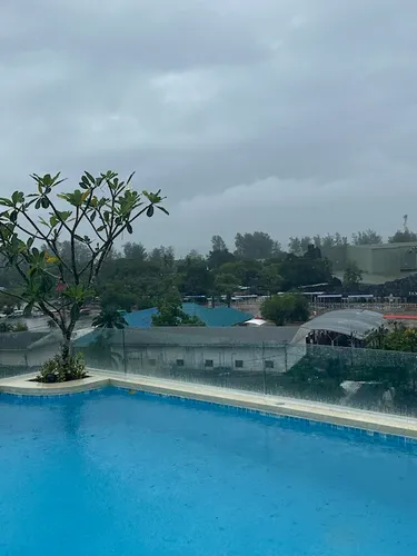 รูปภาพของKamala • 2BR • Rooftop Pool • Workspace