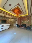 X Sapanca Hotel Hôtels à : Kurucesme Mahallesi