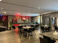 Mutrah Hotel Hotels in Muscat