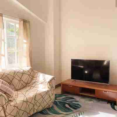 Garapan Seaside Villa Others