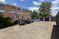 A Stunning Flat in London, Gants Hill Hotels in Ilford
